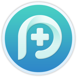PhoneRescue 3.6.1 download